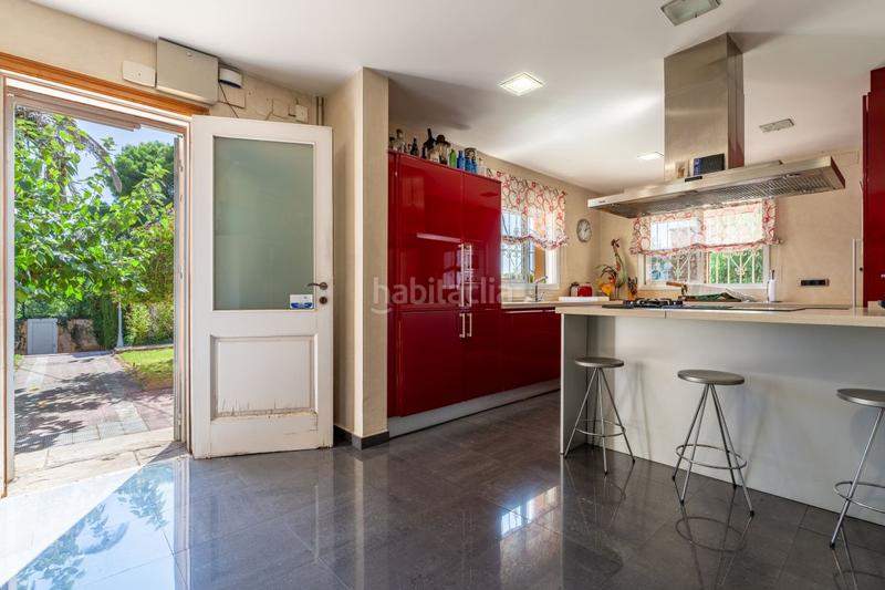 Foto 6204329f-f850-481c-bf51-a1fed7f8d550. Chalet avec chauffage parking piscine dans Llevant Tarragona