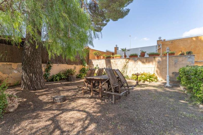 Foto 6acd681d-2fa3-4680-b6d7-e79acb9d39a8. Chalet avec chauffage parking piscine dans Llevant Tarragona