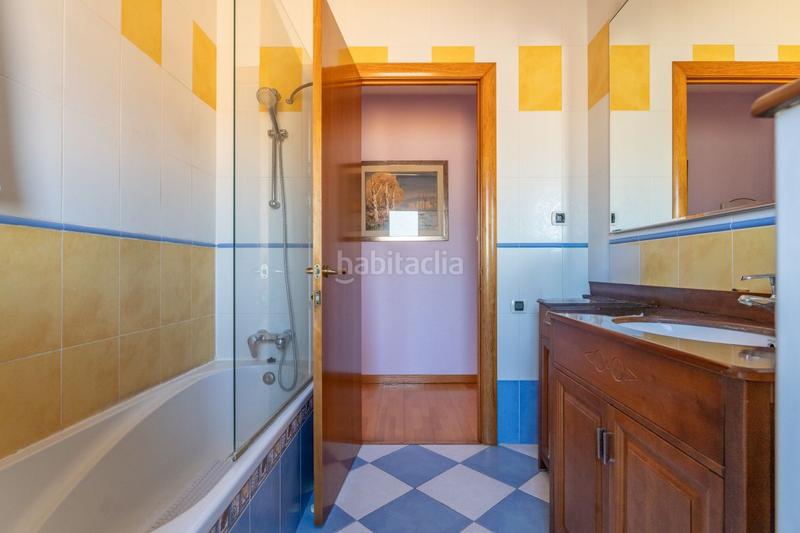 Foto 6d07210f-6984-489f-a5ed-23a962853221. Chalet avec chauffage parking piscine dans Llevant Tarragona