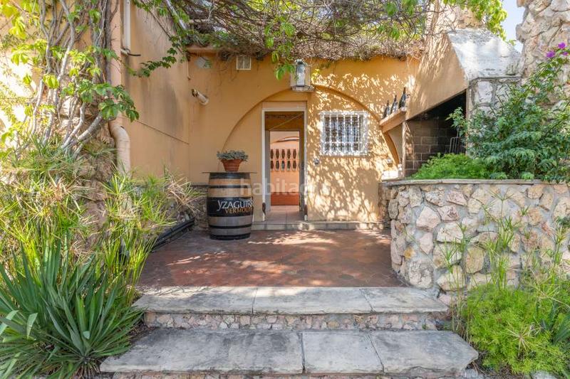 Foto 750258b8-7273-4352-b439-db4ccb6cc66e. Chalet avec chauffage parking piscine dans Llevant Tarragona