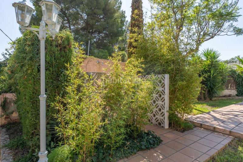 Foto 7d8eab71-80d7-4830-a219-f3dc275d487d. Chalet avec chauffage parking piscine dans Llevant Tarragona