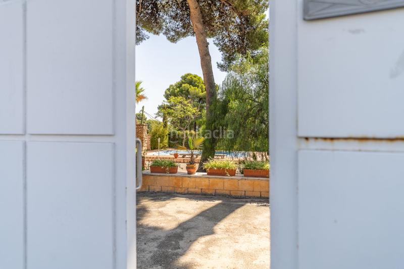 Foto 7e316cb2-536d-4427-bc7b-7916384f615b. Chalet avec chauffage parking piscine dans Llevant Tarragona
