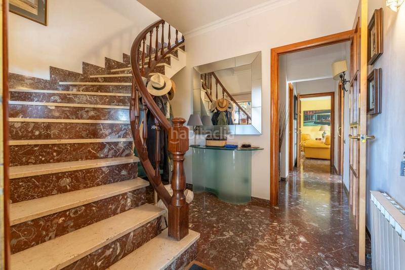 Foto 7f85588a-630a-4ab2-bb3e-5c87680e09ba. Chalet avec chauffage parking piscine dans Llevant Tarragona