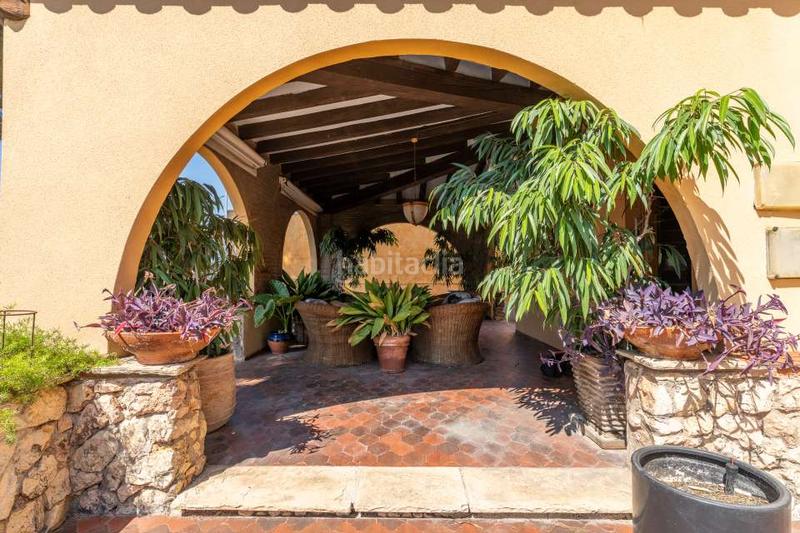 Foto 81685509-f9f2-406b-9799-797bbc7e8e98. Chalet avec chauffage parking piscine dans Llevant Tarragona