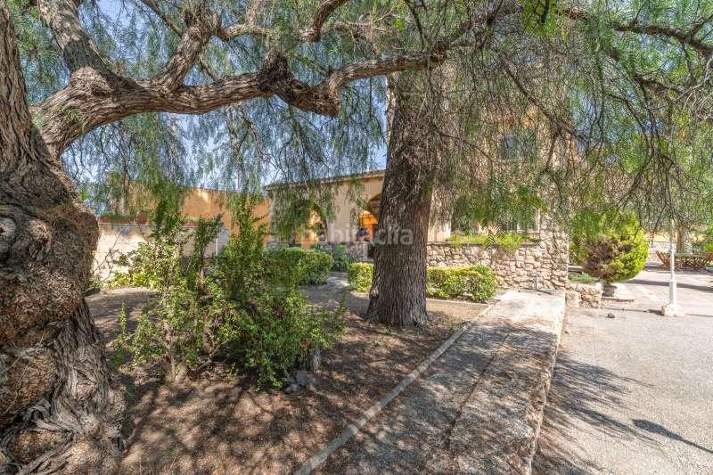 Foto 846ba6c0-de72-47de-b99f-16f2b4ad52b5. Chalet avec chauffage parking piscine dans Llevant Tarragona