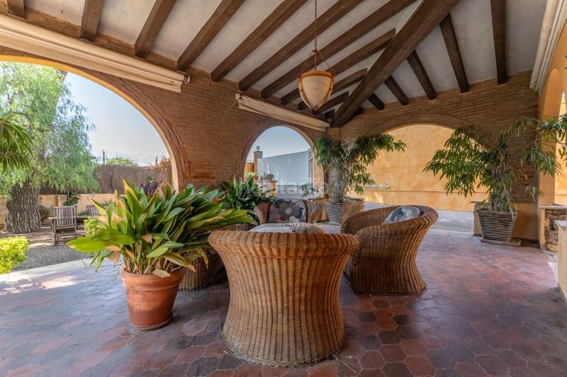 Foto 84806086-a186-4e61-81d0-22460a2bd022. Chalet avec chauffage parking piscine dans Llevant Tarragona