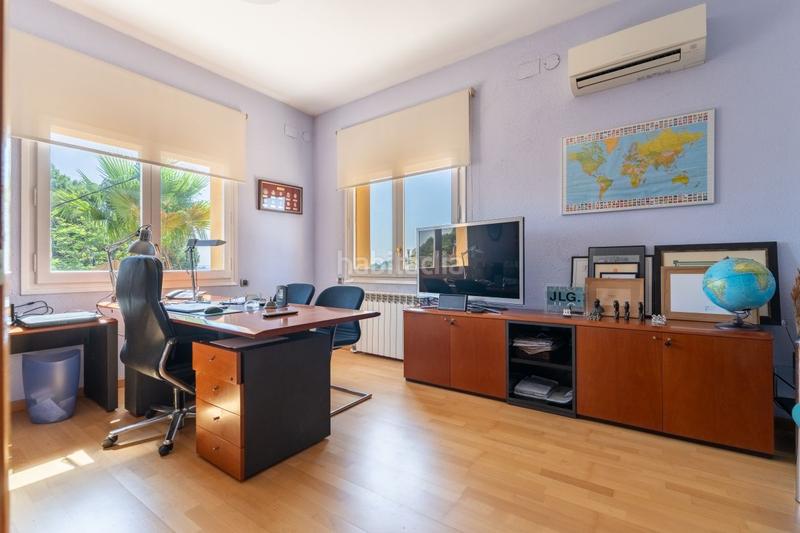 Foto 8e06b023-9c06-4f66-9553-459b78fd4490. Chalet avec chauffage parking piscine dans Llevant Tarragona