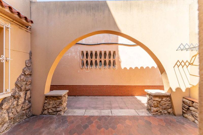 Foto 9160ca9b-b8a6-414c-8ce1-951939cb2804. Chalet avec chauffage parking piscine dans Llevant Tarragona