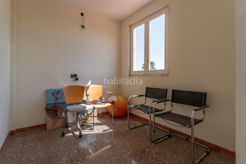 Foto 92f54003-15da-44db-aa98-0ad8450fb5e1. Chalet avec chauffage parking piscine dans Llevant Tarragona