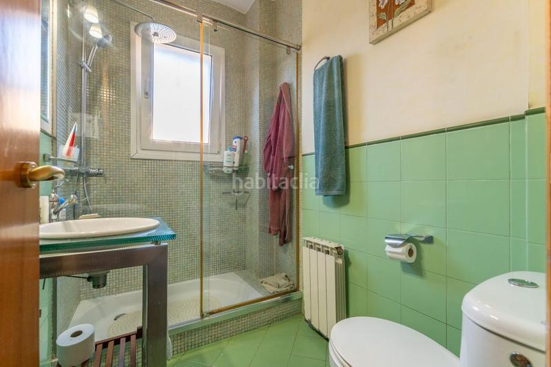 Foto 940c3ae1-1314-46a3-9b60-6993ba22f84b. Chalet avec chauffage parking piscine dans Llevant Tarragona