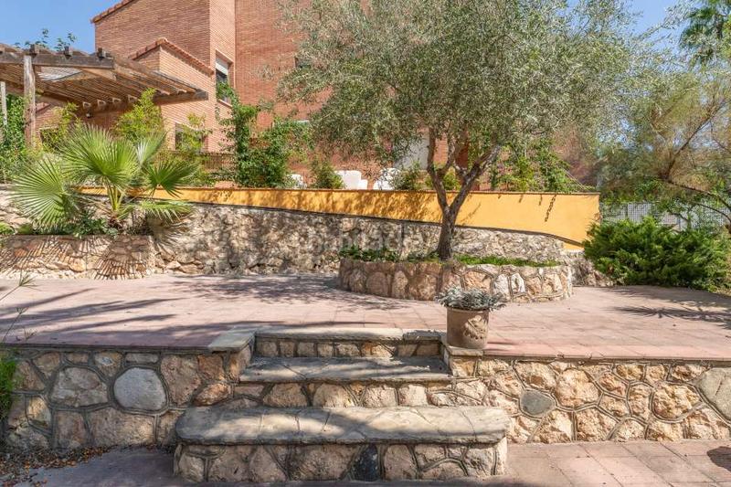 Foto 9afcf884-50cc-4735-a91a-00ea161c4f8a. Chalet avec chauffage parking piscine dans Llevant Tarragona