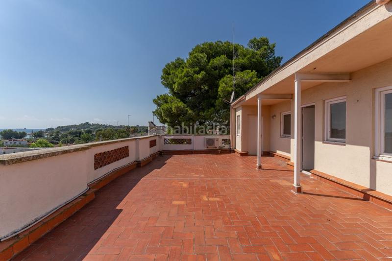 Foto 9df4a8f1-fa20-4ae6-a03c-7e1fc918b85c. Chalet avec chauffage parking piscine dans Llevant Tarragona