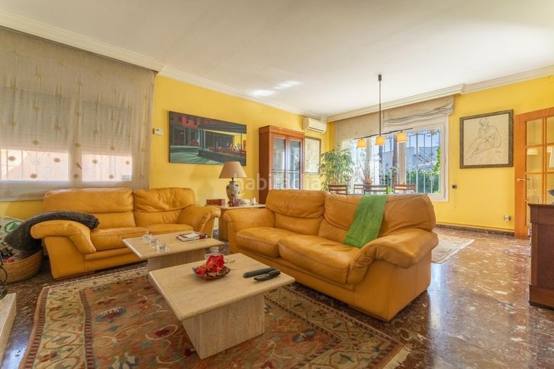 Foto a3338a57-04e0-4fd3-b44e-f7df99859185. Chalet avec chauffage parking piscine dans Llevant Tarragona