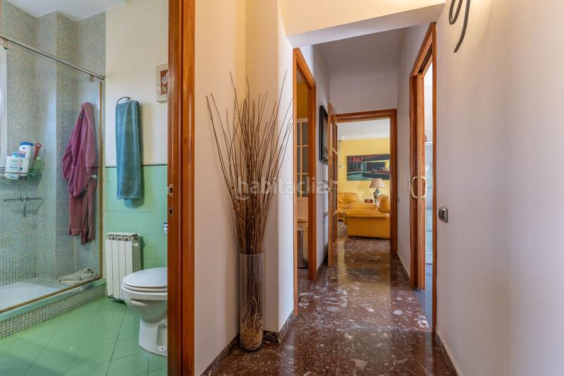 Foto a3463ad6-1e41-43df-bbb7-50ad498147be. Chalet avec chauffage parking piscine dans Llevant Tarragona