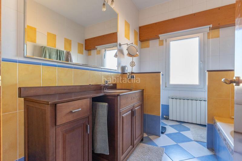 Foto a42b6562-aa8e-4af4-a3e6-26a945bfea86. Chalet avec chauffage parking piscine dans Llevant Tarragona