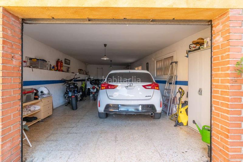 Foto a62938f0-4cb8-4b97-8e16-1ef60d4f1024. Chalet avec chauffage parking piscine dans Llevant Tarragona