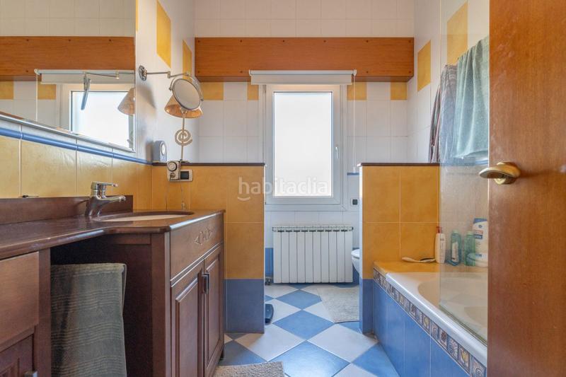 Foto ad61183e-9ab5-4bd6-91e0-58ee92c11f07. Chalet avec chauffage parking piscine dans Llevant Tarragona