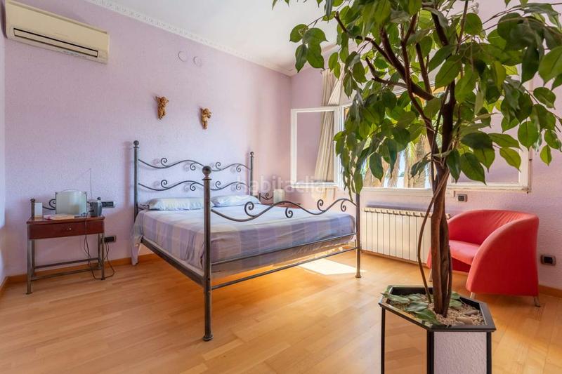 Foto b25d2707-6d60-4285-b2d4-cd7c4998f583. Chalet avec chauffage parking piscine dans Llevant Tarragona