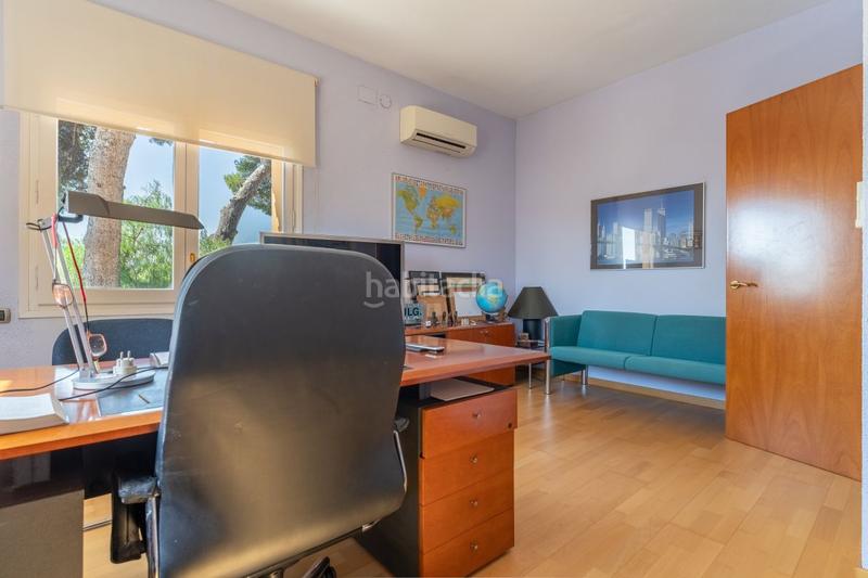 Foto b5db651b-e7ac-40e3-988c-58039c24a608. Chalet avec chauffage parking piscine dans Llevant Tarragona