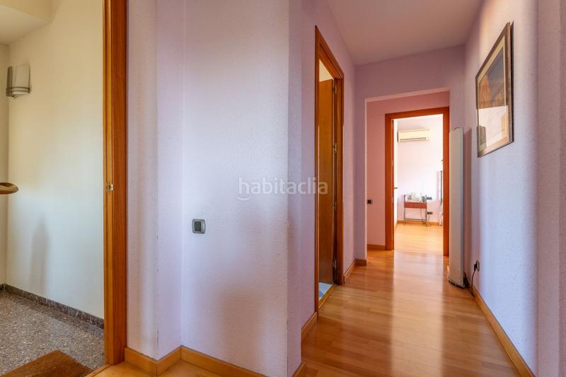 Foto b7700706-3140-442a-bdc9-bb6b85c6935e. Chalet avec chauffage parking piscine dans Llevant Tarragona