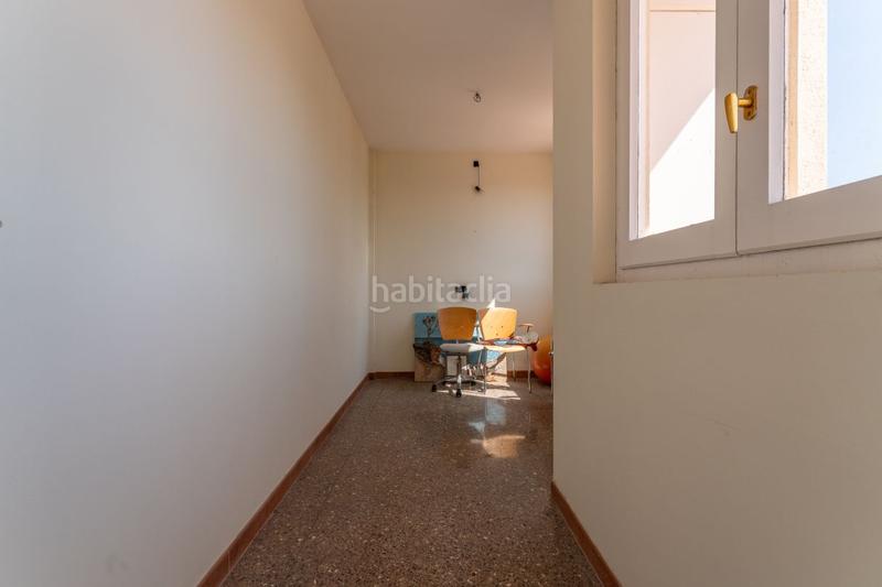 Foto bcff8731-214b-4791-8102-a13b66f0d060. Chalet avec chauffage parking piscine dans Llevant Tarragona