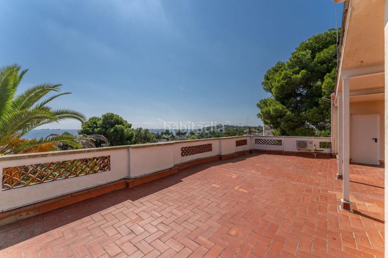 Foto bd1171ad-7b00-4916-af85-591eace3cb17. Chalet avec chauffage parking piscine dans Llevant Tarragona