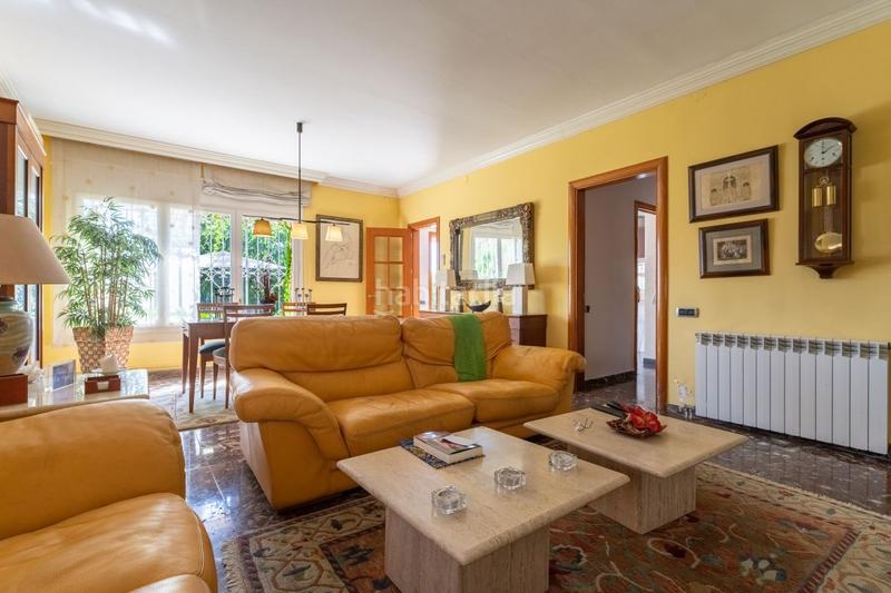 Foto c03b5464-fc09-4f49-9faf-cab192af3add. Chalet avec chauffage parking piscine dans Llevant Tarragona