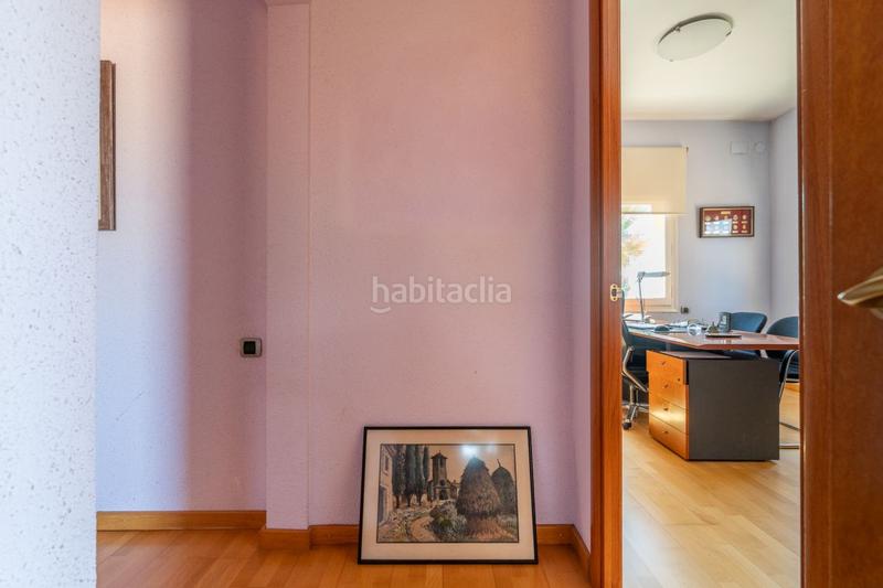 Foto c4ffd59e-2709-4e30-aed3-b48d09cdf3da. Chalet avec chauffage parking piscine dans Llevant Tarragona