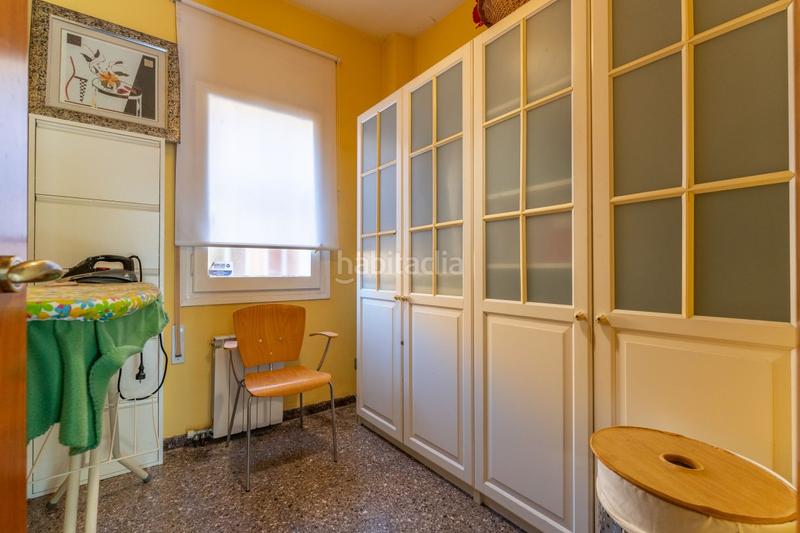 Foto cc18cd63-e0ab-4f4c-b81d-fbec8e2a85b4. Chalet avec chauffage parking piscine dans Llevant Tarragona