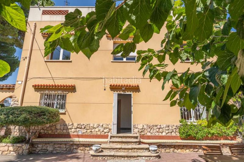 Foto cefd3a09-1139-4784-b513-812fe122daf5. Chalet avec chauffage parking piscine dans Llevant Tarragona