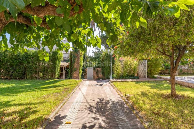 Foto cfdb2a40-d6c8-43bc-af14-658c820107f4. Chalet avec chauffage parking piscine dans Llevant Tarragona