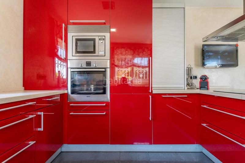 Foto d39d2abd-05a8-41a6-94cc-0fa8c1b20490. Chalet avec chauffage parking piscine dans Llevant Tarragona