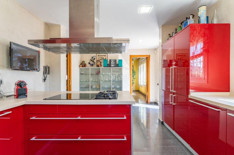 Foto db55f796-9f41-416d-b86f-509a8754166e. Chalet avec chauffage parking piscine dans Llevant Tarragona