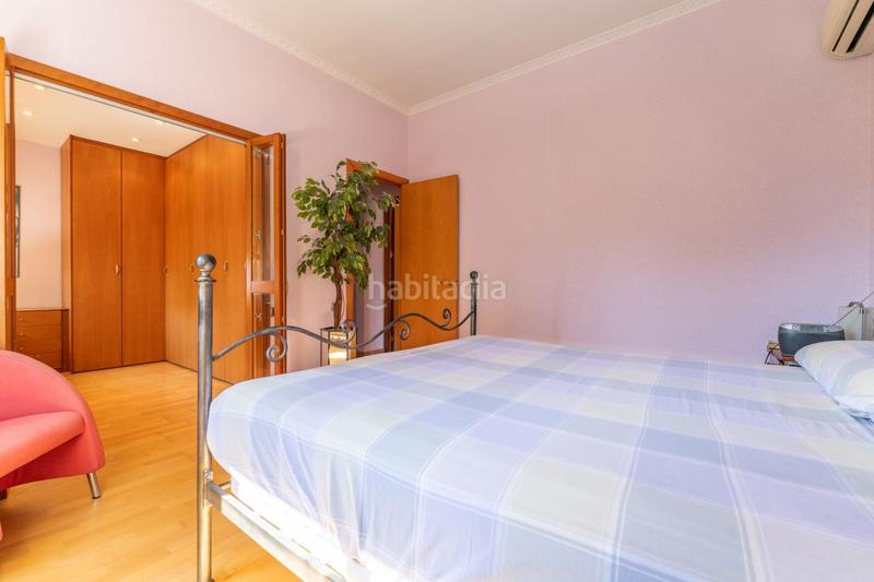 Foto e26d16c0-49d2-4e22-9040-c6581421c68b. Chalet avec chauffage parking piscine dans Llevant Tarragona