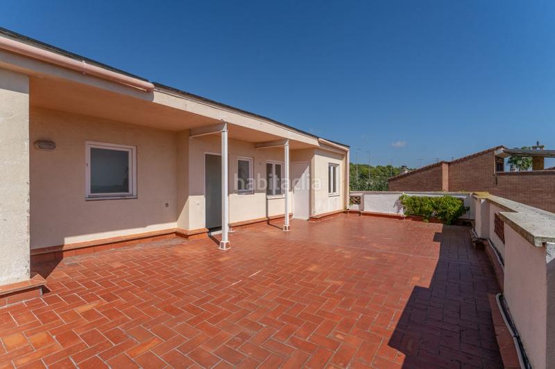 Foto ecd5ead7-9272-4274-8784-48881d164d27. Chalet avec chauffage parking piscine dans Llevant Tarragona