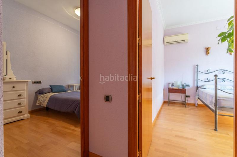 Foto ed4e1cf5-db67-465a-a180-3de67daea9a8. Chalet avec chauffage parking piscine dans Llevant Tarragona