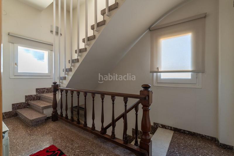 Foto f6fdf2e3-4ae6-413b-9342-2bae6ebfc633. Chalet avec chauffage parking piscine dans Llevant Tarragona