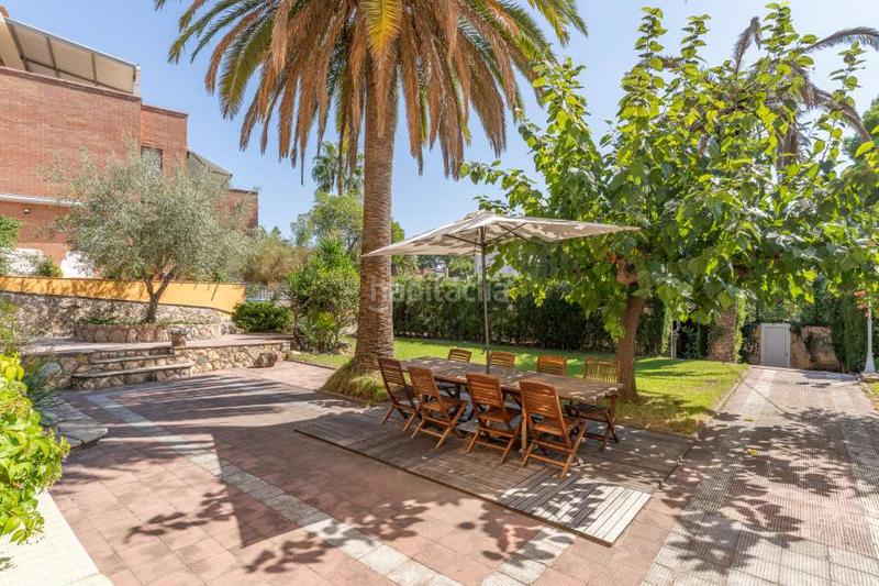 Foto fe8309d1-be88-4eb7-ac59-d9526e94962a. Chalet avec chauffage parking piscine dans Llevant Tarragona