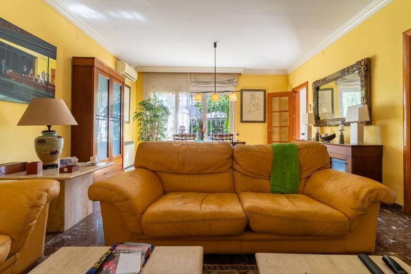 Foto ffb68623-9519-4126-b139-5aec920ce26f. Chalet avec chauffage parking piscine dans Llevant Tarragona