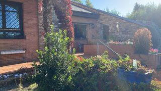 Piso en Urbanización Patricia - Campo. Venta de nuda propiedad chalet independiente  urb. patricia en p