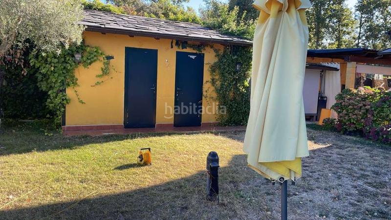 Foto 1db9f846-283f-4edc-b1e1-f6229557d383. Appartamento in Urbanización Patricia - Campo Ponferrada