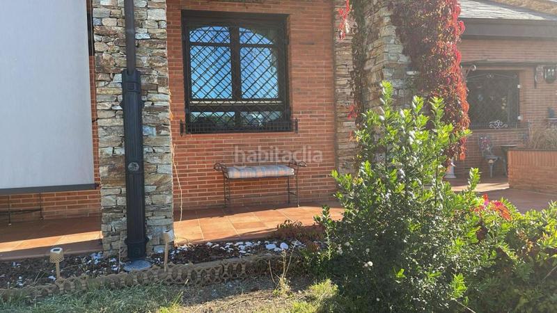 Foto 37a4478f-77bc-42ed-bb1b-58a07729f417. Appartamento in Urbanización Patricia - Campo Ponferrada