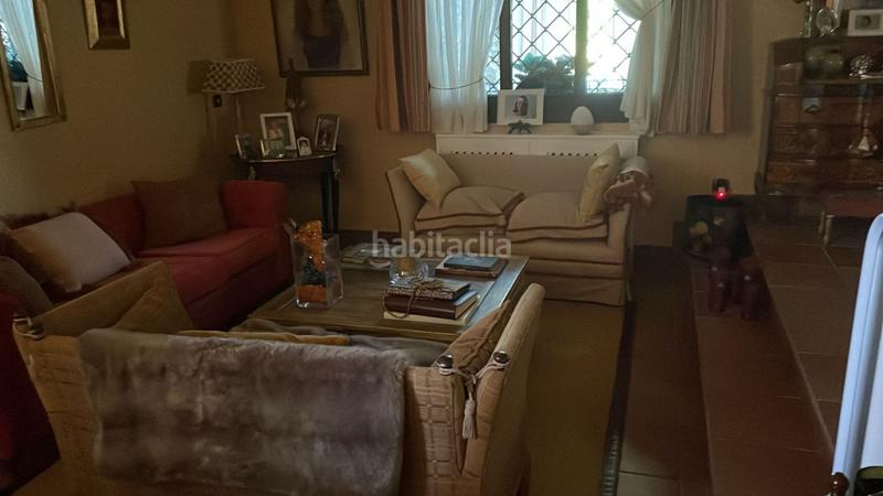 Foto 394b60db-b696-481c-bf54-352065665499. Appartamento in Urbanización Patricia - Campo Ponferrada