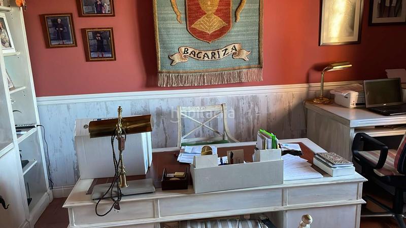 Foto 4231099c-79c7-4c63-a3fc-84ab605090ef. Appartamento in Urbanización Patricia - Campo Ponferrada