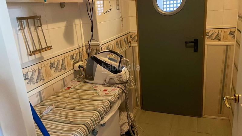 Foto 4e9366c6-4abc-47b4-b43f-767b5f7d73e2. Appartamento in Urbanización Patricia - Campo Ponferrada