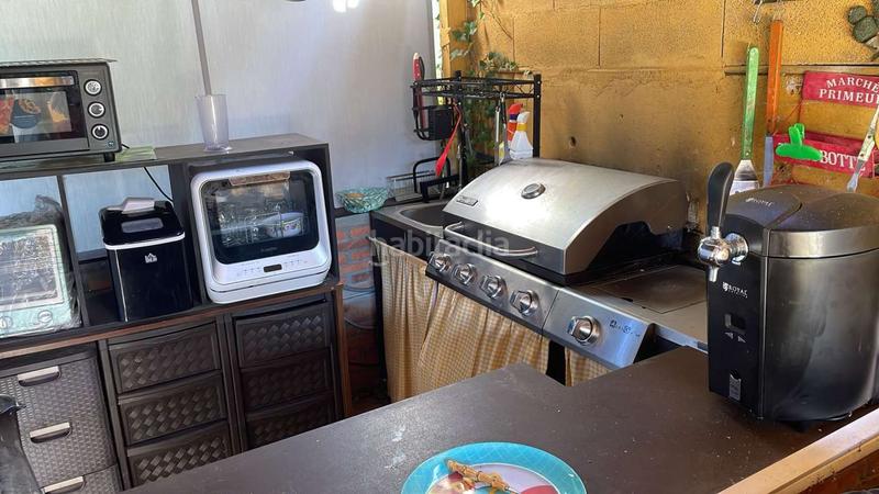 Foto 51e1d57e-9e25-4cd2-9e04-11fb62619597. Appartamento in Urbanización Patricia - Campo Ponferrada