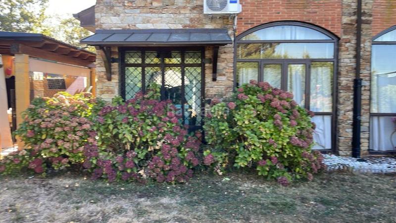 Foto 58c16828-0f55-4cc2-80ef-b08250305c73. Appartamento in Urbanización Patricia - Campo Ponferrada