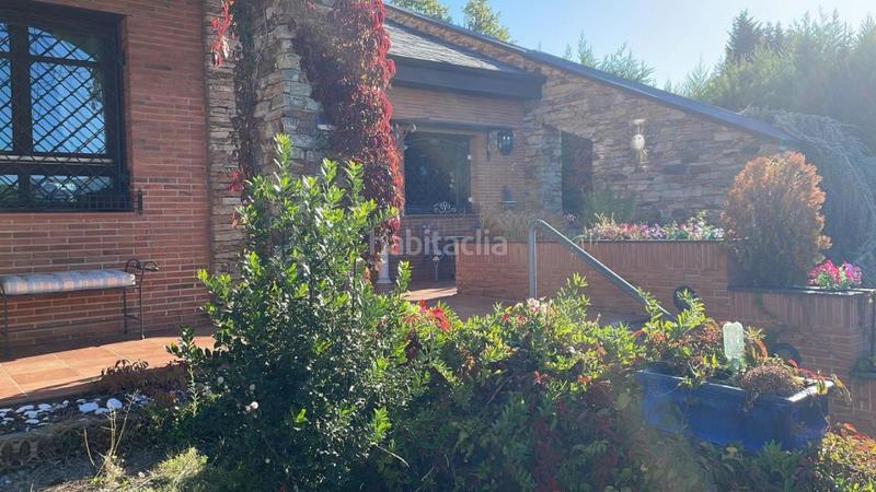 Foto 64343b9a-d89a-45af-b03e-6fb846de1536. Appartamento in Urbanización Patricia - Campo Ponferrada