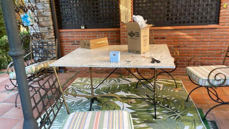 Foto 70712492-43b5-409c-b91e-e2ff69a6c5c9. Appartamento in Urbanización Patricia - Campo Ponferrada