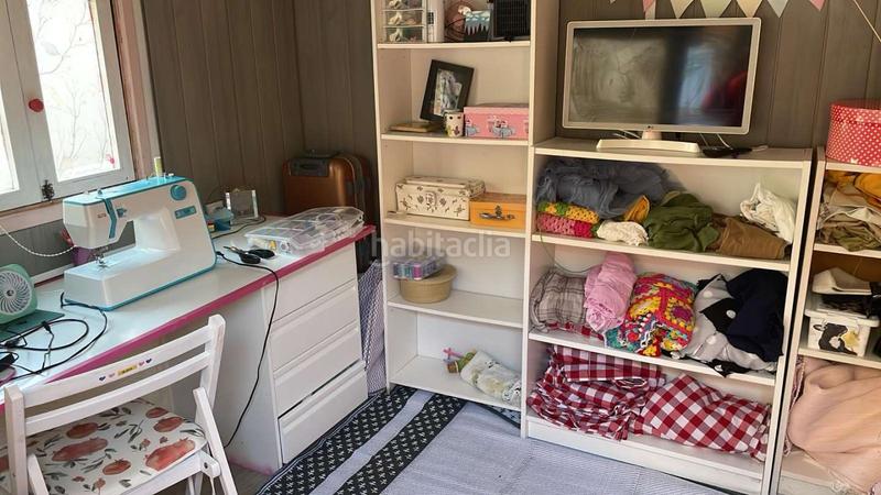 Foto 712ef5df-f79d-406c-abc4-41c8ec2dfcf4. Appartamento in Urbanización Patricia - Campo Ponferrada